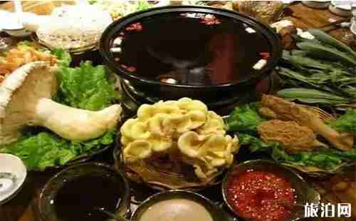 楚雄美食攻略 楚雄美食推荐 楚雄美食攻略 楚雄美食推荐