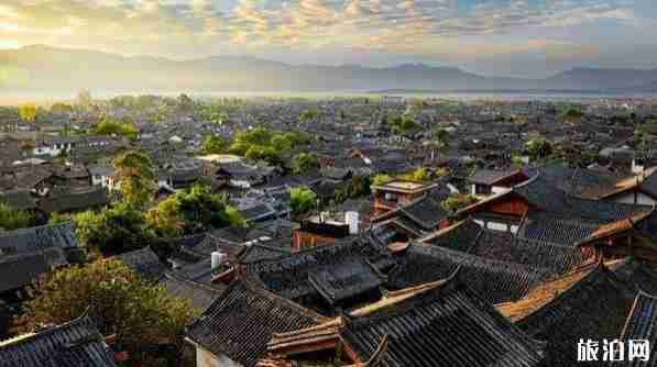 跟团旅游注意事项防坑指南 跟团旅游注意事项防坑指南