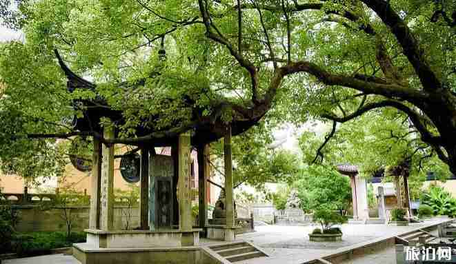 西湖十景介绍 西湖十景有哪些 西湖十景游玩顺序 西湖十景介绍 西湖十景有哪些 西湖十景游玩顺序