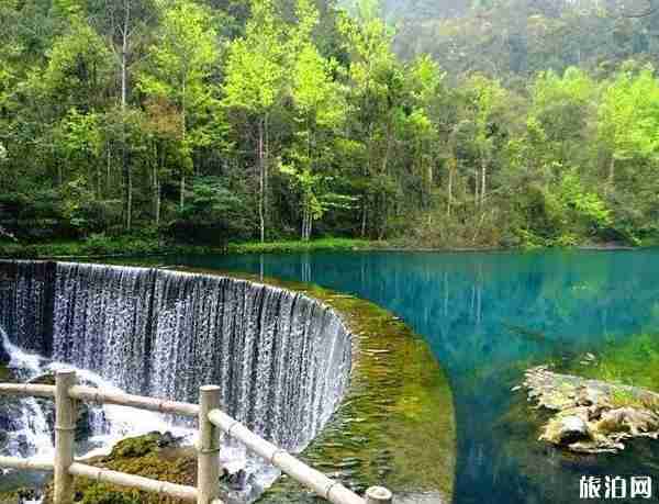 八月自驾去哪里旅游好