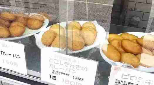 日本东京银座在哪 日本东京银座美食攻略