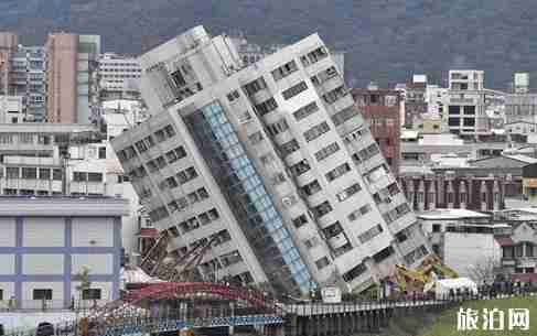 在国外旅游生病了怎么办 在国外遇到突发情况怎么办