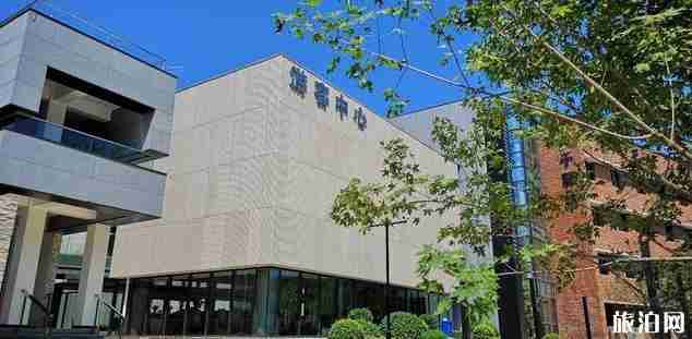 韩建翠溪谷大美儿童世界门票多少钱+优惠政策 韩建翠溪谷大美儿童世界门票多少钱+优惠政策