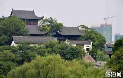 2018年八一建军节石鼓书院门票有什么优惠 2018年八一建军节石鼓书院门票有什么优惠