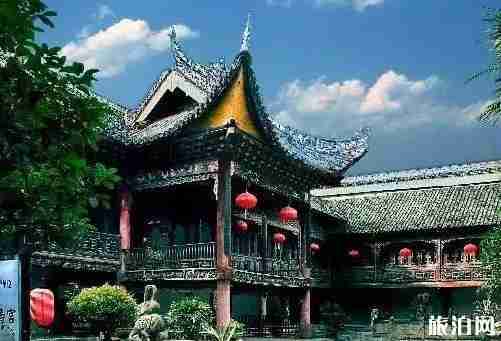 2018贵州免票 贵州免票旅游景点 2018贵州免票 贵州免票旅游景点