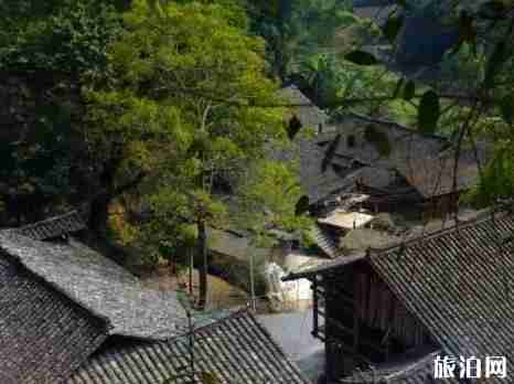 2018贵州免票 贵州免票旅游景点 2018贵州免票 贵州免票旅游景点