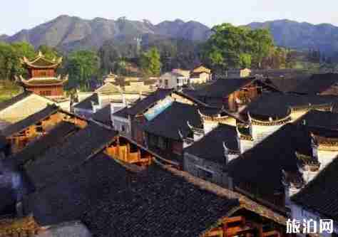 2018贵州免票 贵州免票旅游景点 2018贵州免票 贵州免票旅游景点