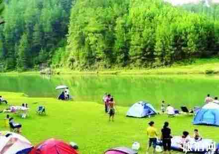 2018贵州免票 贵州免票旅游景点 2018贵州免票 贵州免票旅游景点