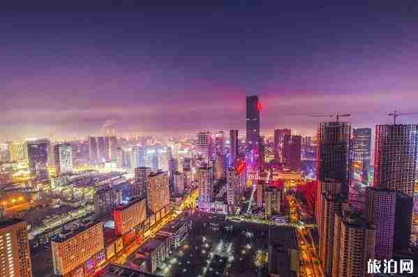 2018暑期旅游十大热门城市 国内暑假去哪里旅游好玩 2018暑期旅游十大热门城市 国内暑假去哪里旅游好玩