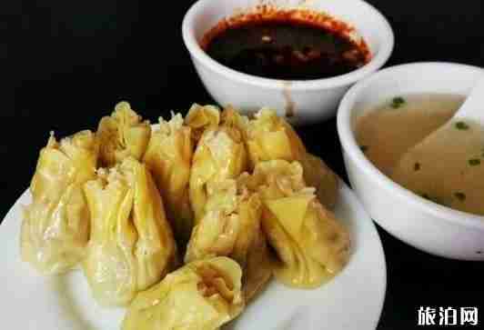 黔西南好吃的美食介绍 黔西南的特色美食