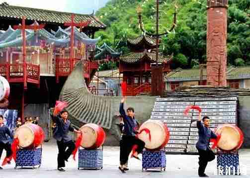 广东冷门旅游景点 广东冷门景点介绍