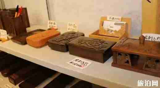 轻井泽在日本哪里 日本轻井泽旅游介绍