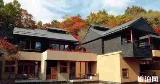 轻井泽在日本哪里 日本轻井泽旅游介绍