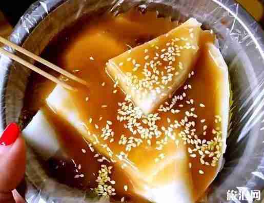 湛江美食推荐 湛江美食特色 湛江美食推荐 湛江美食特色
