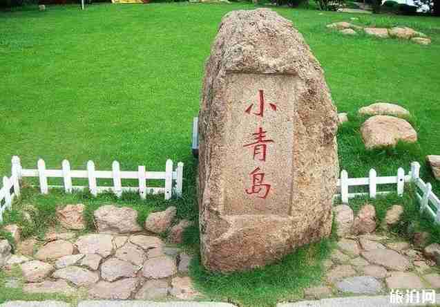 文成城堡在哪 文成城堡游玩攻略 文成城堡在哪 文成城堡游玩攻略
