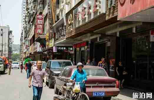 2018兰州十大旅游景点推荐 兰州旅游景点排行榜 2018兰州十大旅游景点推荐 兰州旅游景点排行榜