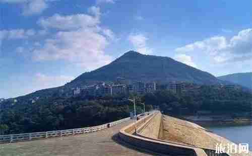 莆田一日游可以去哪里 莆田一日游攻略