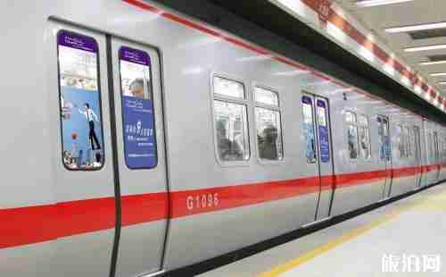 武汉地铁10号线取消了吗 2018武汉地铁最新规划调整