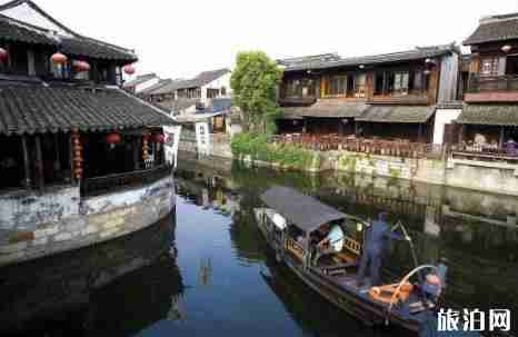2018全国旅游收入最高的两个省份排名 2018全国旅游收入最高的两个省份排名
