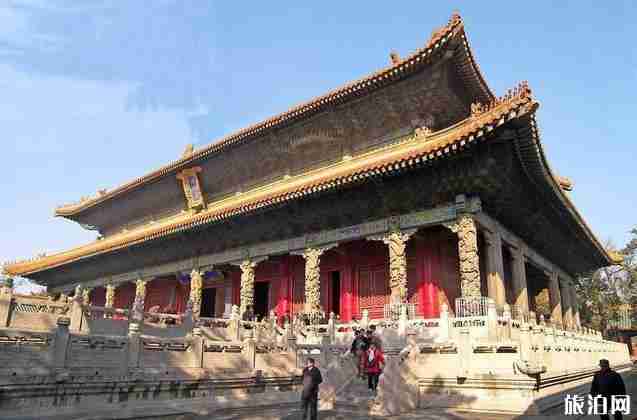 山东境内有什么好的旅游路线吗 山东境内有什么好的旅游路线吗