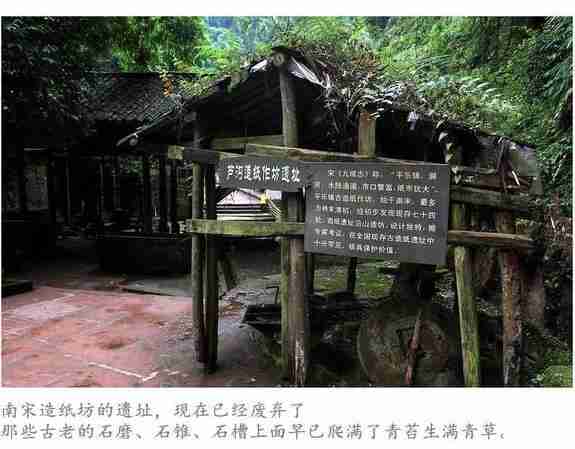 四川避暑的地方有哪些 四川避暑胜地 四川避暑的地方有哪些 四川避暑胜地