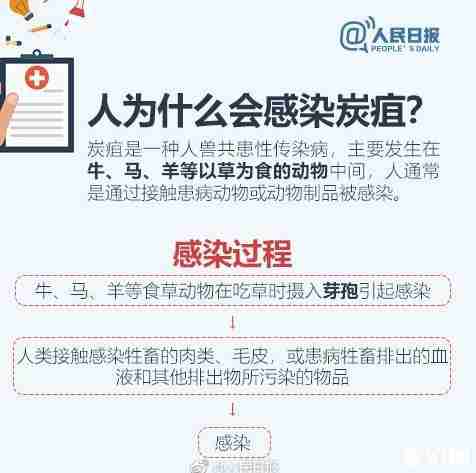 2018年8月去内蒙古还能吃牛肉吗 内蒙古吃牛肉会得病吗