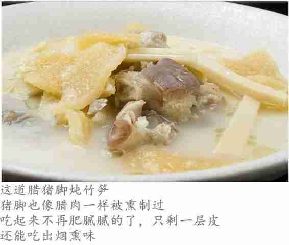 四川避暑的地方有哪些 四川避暑胜地 四川避暑的地方有哪些 四川避暑胜地