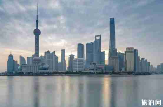 2018中国国际进口博览会门票价格+举办时间+地点+常见问题