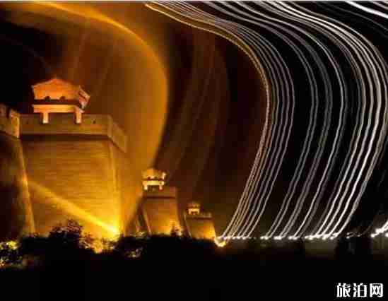 中国古建筑摄影大赛获奖作品 中国古建筑摄影大赛获奖作品