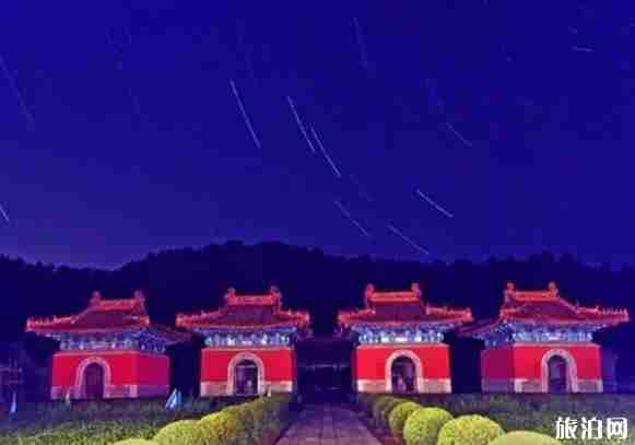 中国古建筑摄影大赛获奖作品 中国古建筑摄影大赛获奖作品