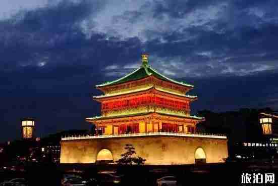 武汉去西安旅游多少钱2018 西安两日游大概多少钱+最佳路线