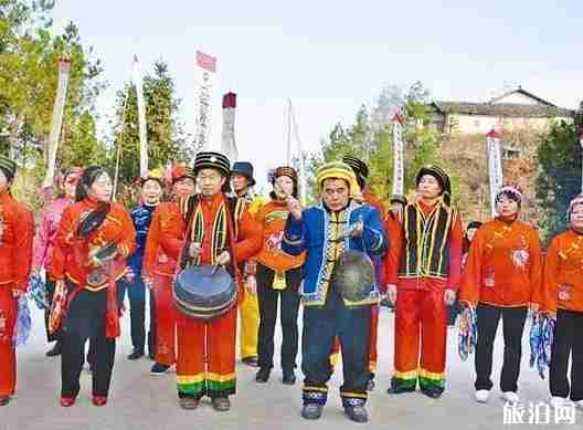 四川巴东峡谷游玩 地址+游玩线路