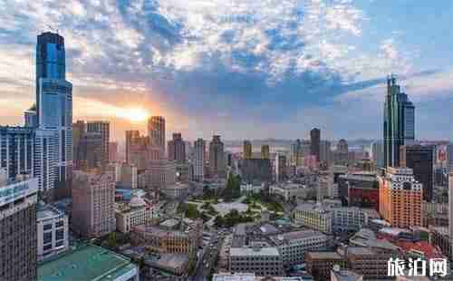 大连和珠海哪个好 北方大连和南方珠海哪个城市宜居 大连和珠海哪个好 北方大连和南方珠海哪个城市宜居