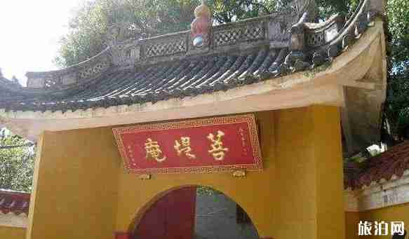 汕头香火最旺盛的寺庙推荐