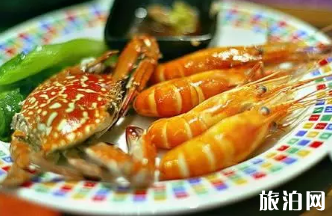 2018湛江开海时间 湛江有哪些海鲜好吃的 2018湛江开海时间 湛江有哪些海鲜好吃的