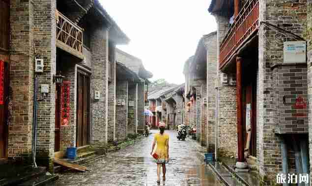 9月份适合去哪旅游 九月份旅游景点推荐 9月份适合去哪旅游 九月份旅游景点推荐