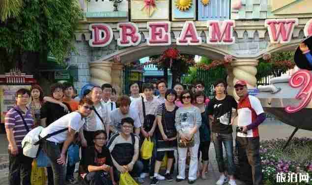 去泰国旅游可以带烟吗 去泰国旅游可以带烟吗