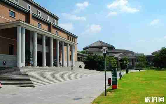 甜蜜暴击取景学校 甜蜜暴击在哪取景