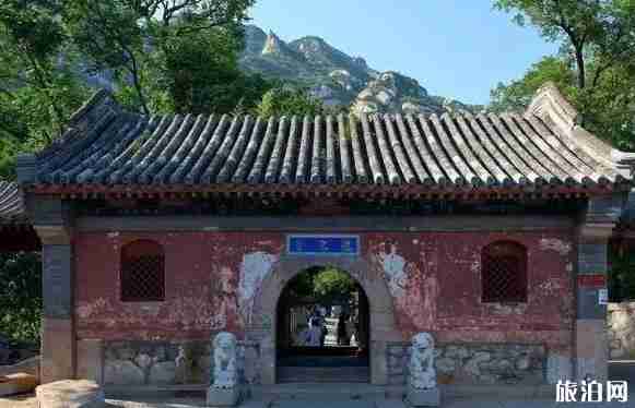 怎样在北京龙泉寺皈依 怎样在北京龙泉寺皈依