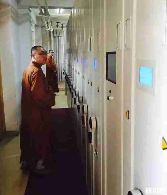 怎样在北京龙泉寺皈依 怎样在北京龙泉寺皈依