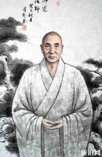 龙泉寺到底有多厉害 龙泉寺到底有多厉害