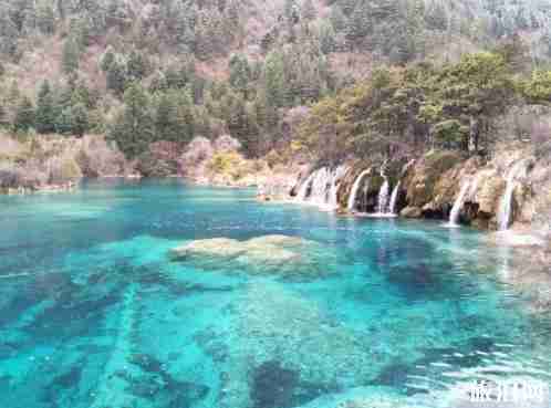 牟尼沟什么时候最美 牟尼沟最佳旅游时间