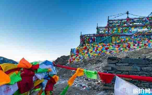 2018康定木格措景区旅游最新优惠政策 2018康定木格措景区旅游最新优惠政策