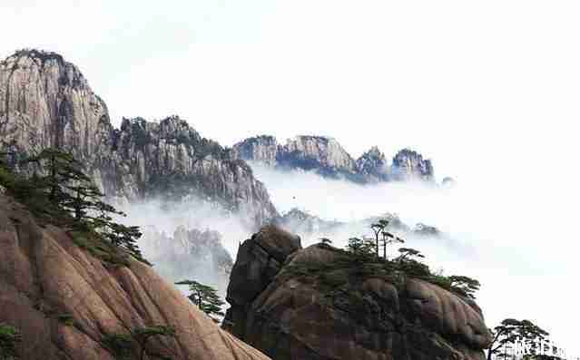 黄山9月门票优惠政策包含那几个省 黄山9月门票优惠政策包含那几个省
