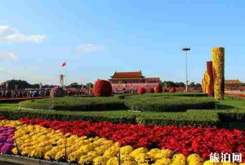 去北京旅游要多少钱合适 北京5天自由行吃住攻略 去北京旅游要多少钱合适 北京5天自由行吃住攻略