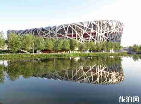 去北京旅游要多少钱合适 北京5天自由行吃住攻略 去北京旅游要多少钱合适 北京5天自由行吃住攻略