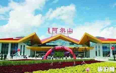 阿尔山自驾游游玩攻略 8天行程安排 阿尔山自驾游游玩攻略 8天行程安排
