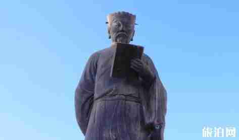 云南姚安有什么好玩的 云南姚安旅游景点必去的介绍