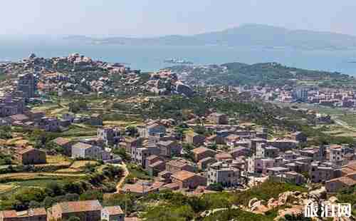 平潭海峡公铁两用跨海大桥介绍 平潭海峡公铁两用跨海大桥介绍