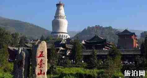 北京自驾到山西黄河壶口瀑布怎么走 北京自驾到山西黄河壶口瀑布怎么走